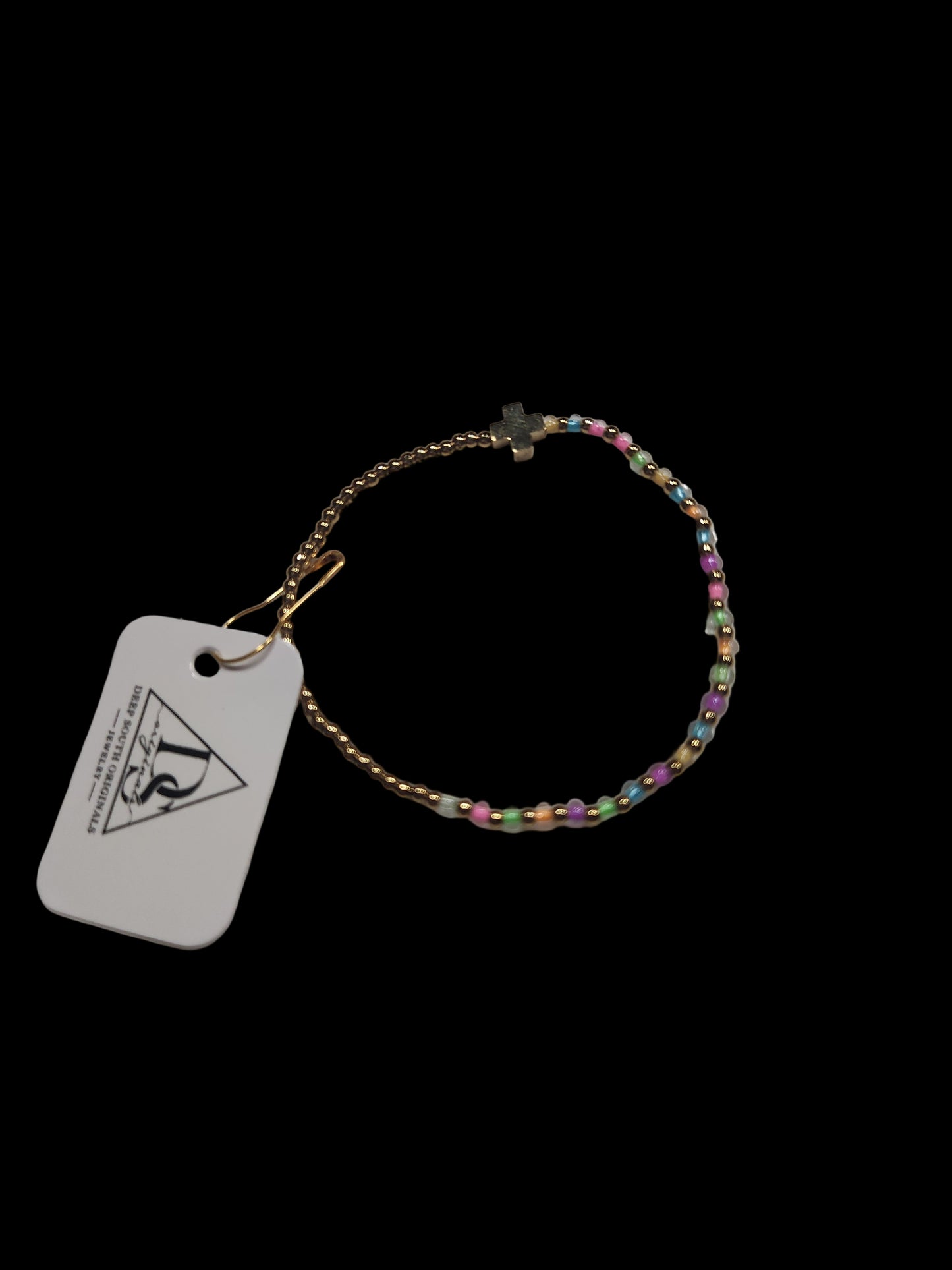 Color Pop Bracelet
