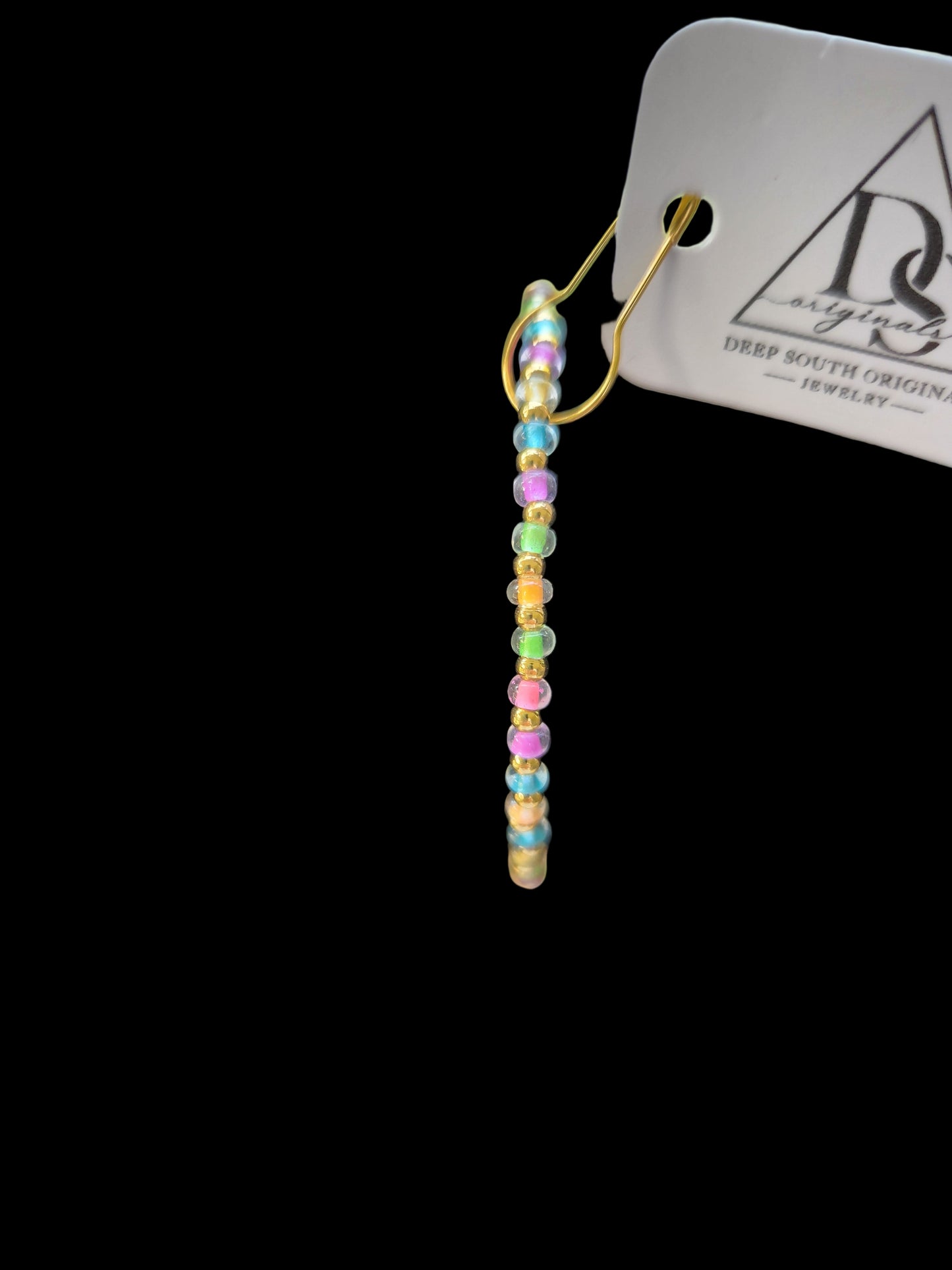 Color Pop Bracelet