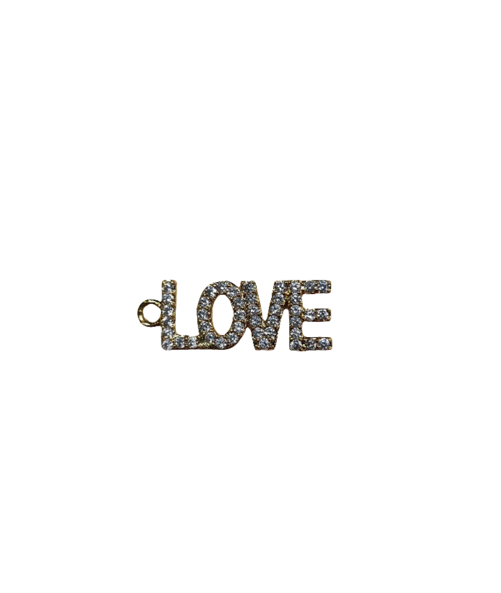 Love Charm