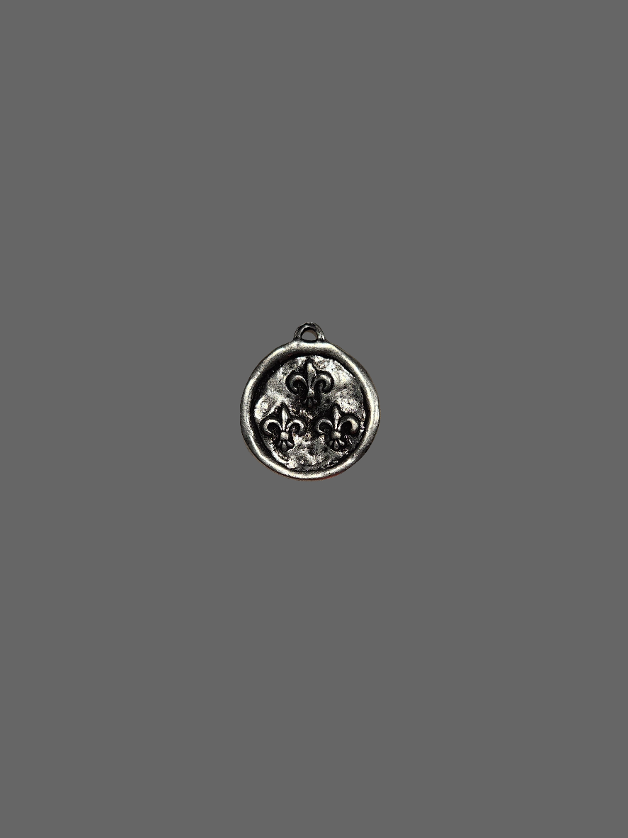 Bee Pendant