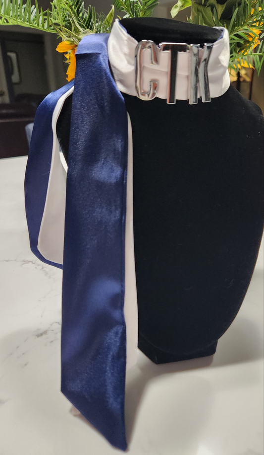 Christ The King  Choker or Bracelet
