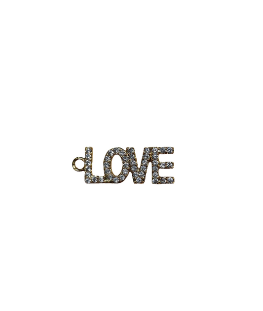 Love Charm