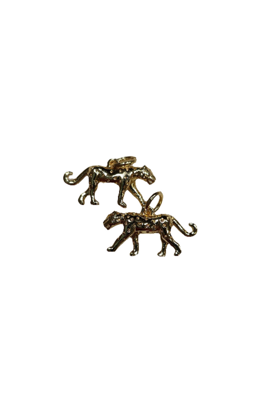 Feline Charm