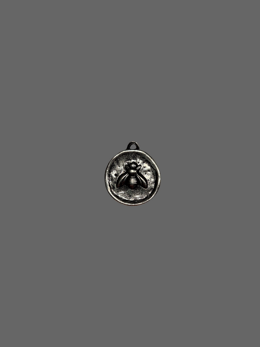 Bee Pendant