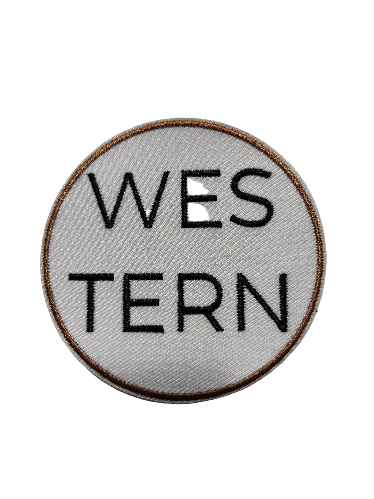 Hat Patches Small to Medium