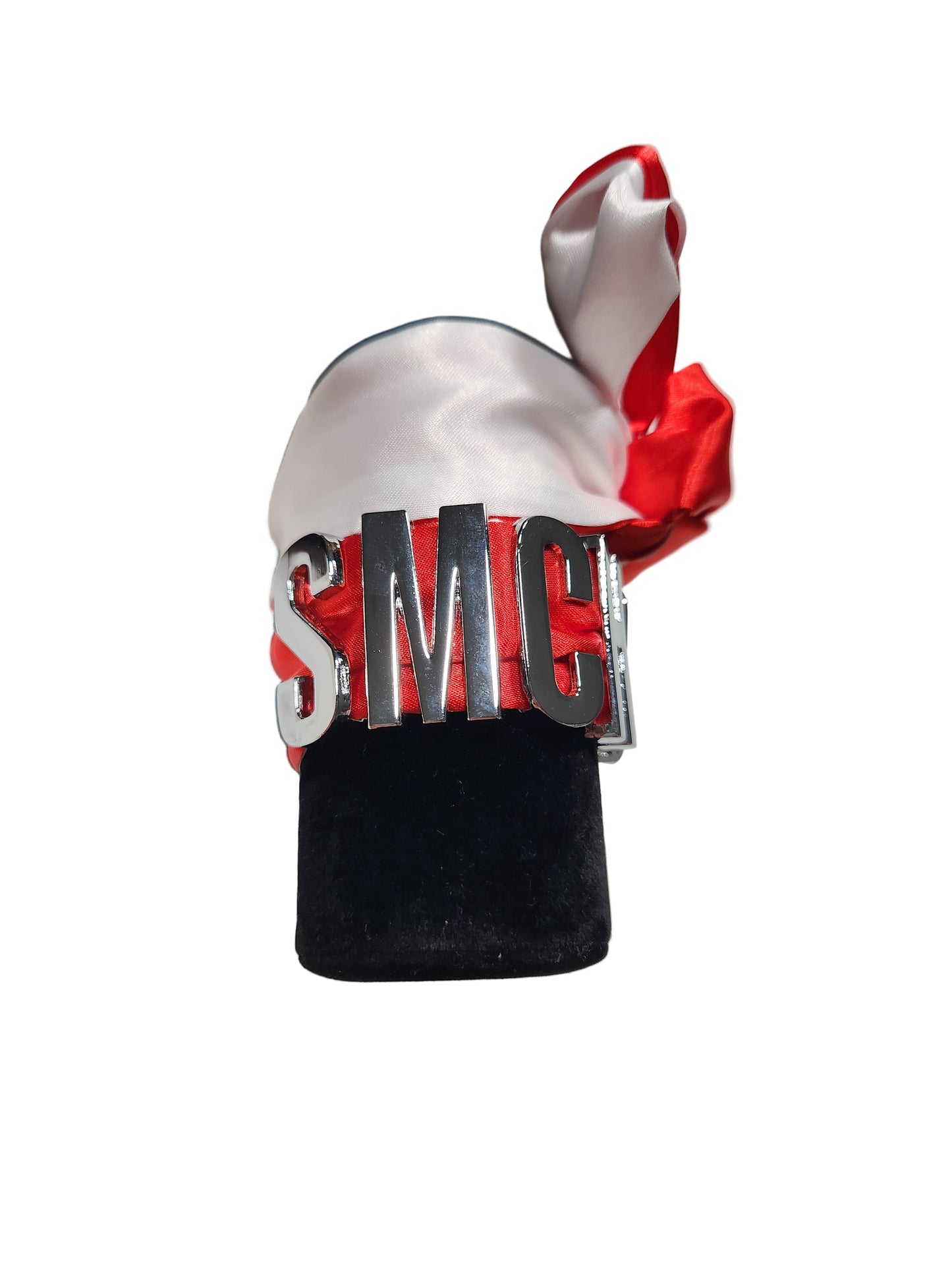 St Michael's High School Choker or Scarf Bracelet