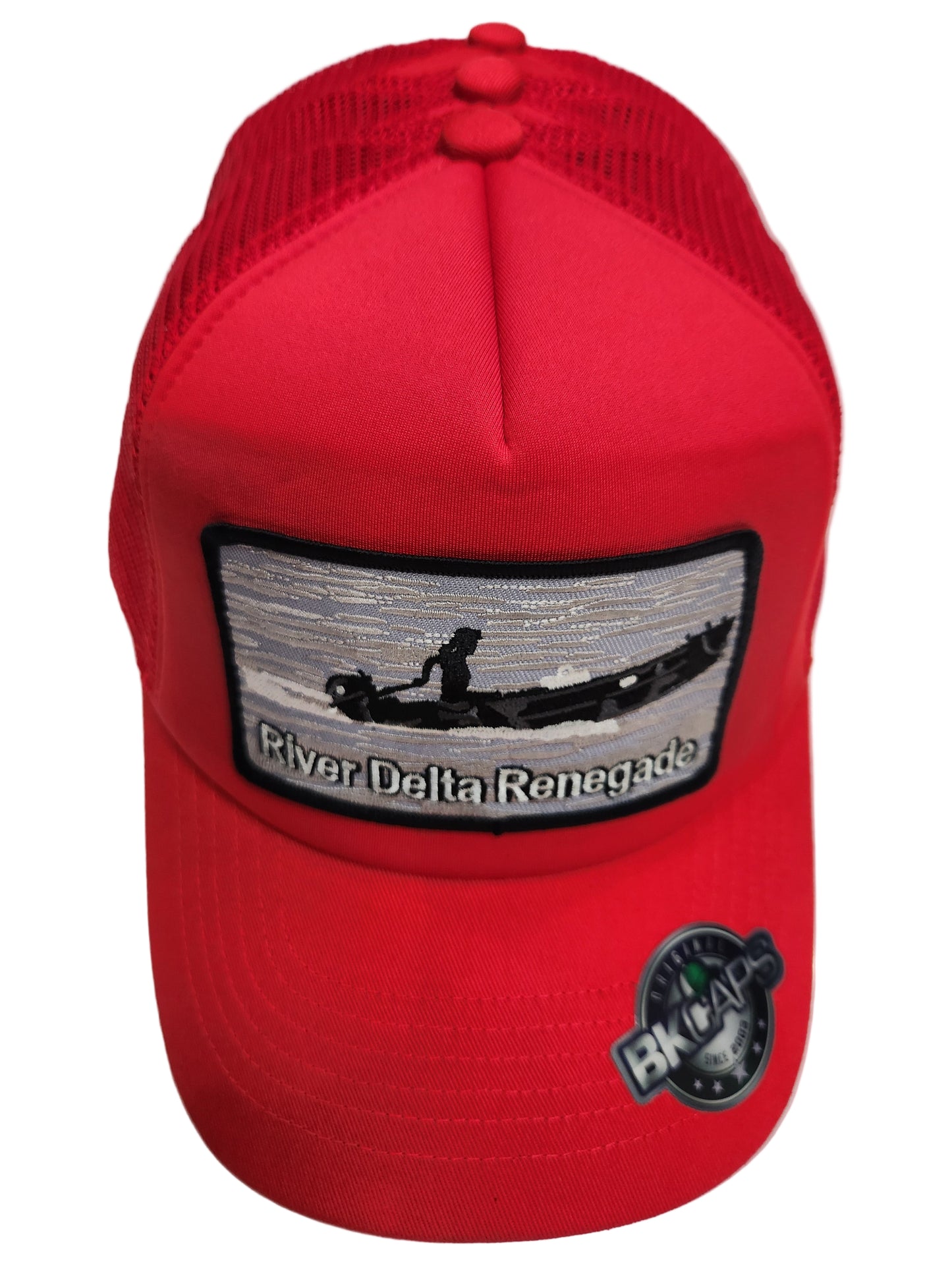 RDR Patch Red Hat