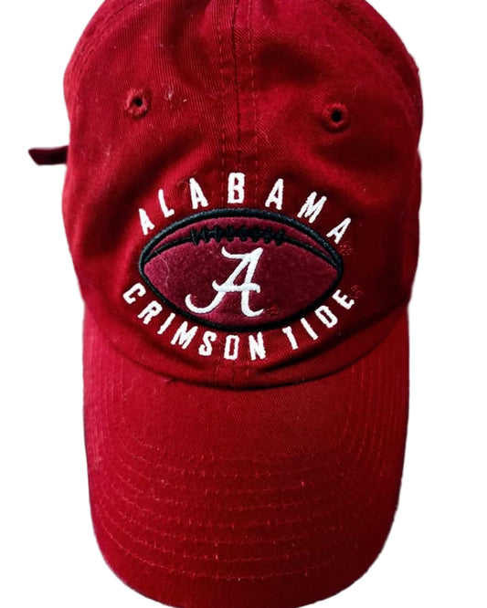 Bama Baseball Cap